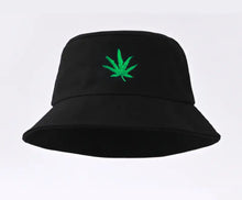 Load image into Gallery viewer, 420 BUCKET HATS &amp; BALL CAPS
