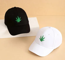 Load image into Gallery viewer, 420 BUCKET HATS &amp; BALL CAPS
