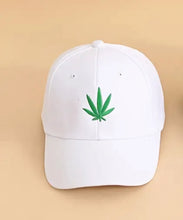 Load image into Gallery viewer, 420 BUCKET HATS &amp; BALL CAPS
