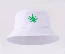 Load image into Gallery viewer, 420 BUCKET HATS &amp; BALL CAPS
