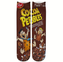 Load image into Gallery viewer, CEREAL SOCKS
