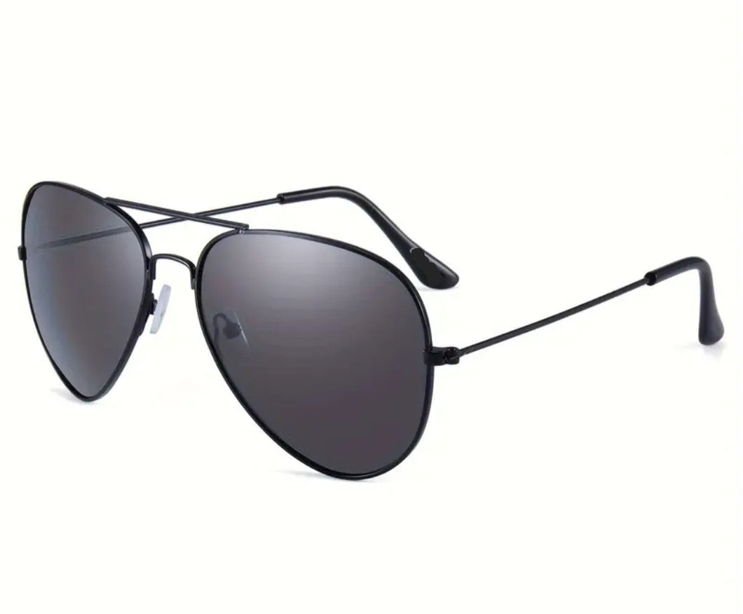 POLARIZED SUNGLASSES